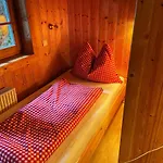 Falbeson Apartament *