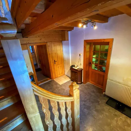 Falbeson Apartament