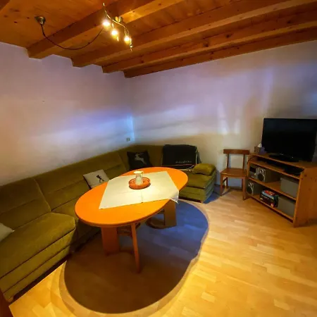 Falbeson * Neustift im Stubaital