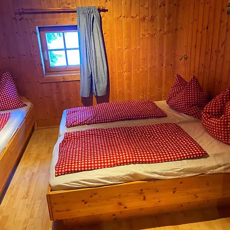 Falbeson * Neustift im Stubaital