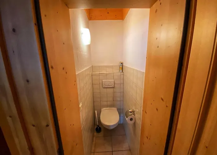 Falbeson * Neustift im Stubaital