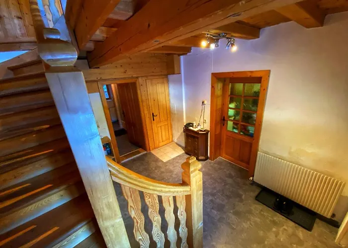 Falbeson Apartamento