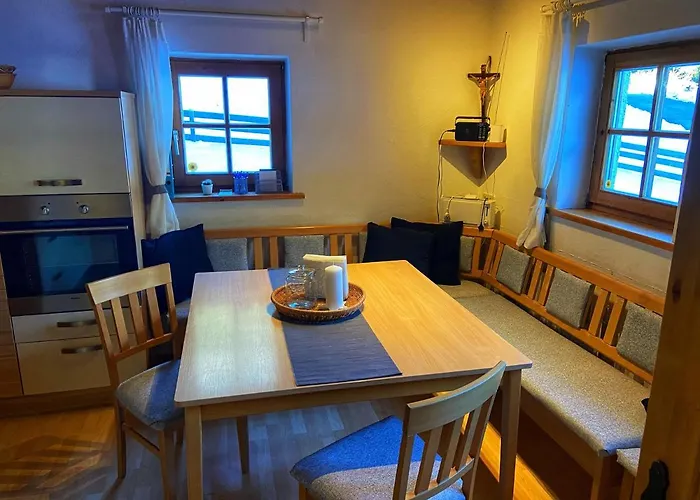 Falbeson Apartamento